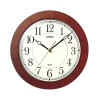 Reloj de Pared – CASIO IQ-126-5
