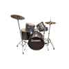Batería acústica – Liverpool JBP1601A