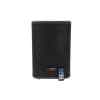 Bocina portable  – KEF PT8