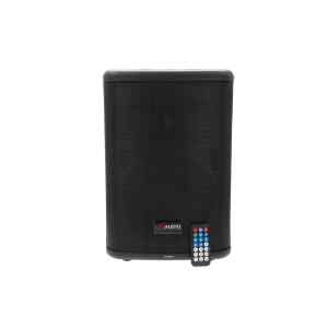 Bocina portable  – KEF PT8