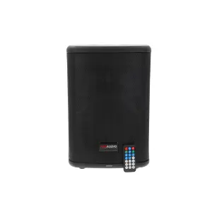 Bocina portable  – KEF PT8
