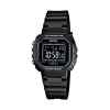 Reloj – CASIO LA-20WH-1BDF