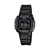 Reloj – CASIO LA-20WH-1BDF