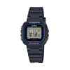 Reloj – CASIO LA-20WH-1C