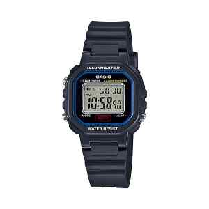 Reloj – CASIO LA-20WH-1C