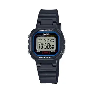 Reloj – CASIO LA-20WH-1C