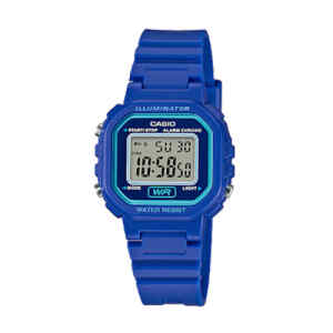Reloj – CASIO LA-20WH-2A