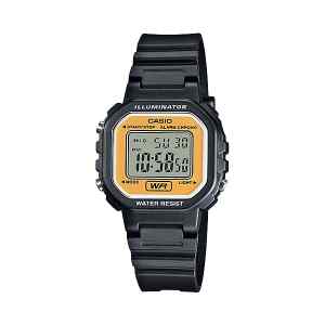 Reloj – CASIO LA-20WH-9A