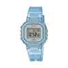 Reloj – CASIO LA-20WHS-2A