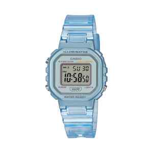 Reloj – CASIO LA-20WHS-2A