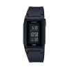 Reloj – CASIO LF-10WH-1DF