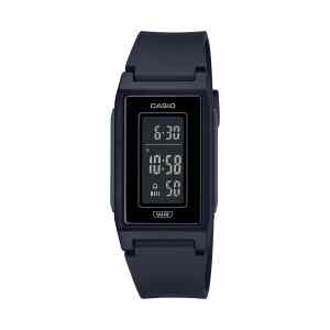Reloj – CASIO LF-10WH-1DF