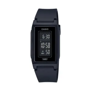 Reloj – CASIO LF-10WH-1DF