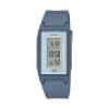 Reloj – CASIO LF-10WH-2DF