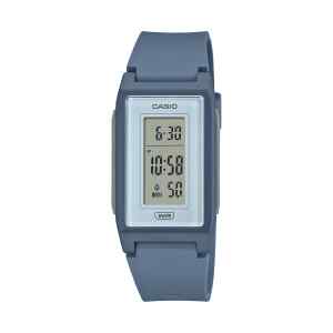 Reloj – CASIO LF-10WH-2DF