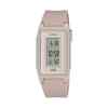 Reloj – CASIO LF-10WH-4DF