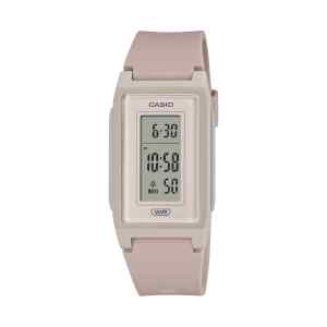 Reloj – CASIO LF-10WH-4DF