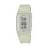 Reloj – CASIO LF-10WH-8DF