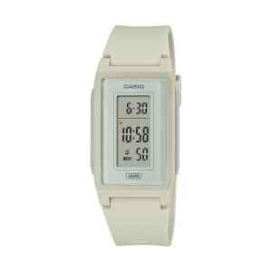 Reloj – CASIO LF-10WH-8DF