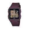 Reloj – CASIO LF-20W-5A