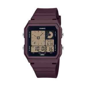 Reloj – CASIO LF-20W-5A