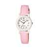 Reloj – CASIO LQ-139L-4B1