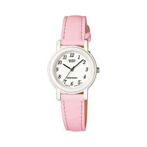 Reloj – CASIO LQ-139L-4B1