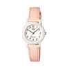 Reloj – CASIO LQ-139L-4B2