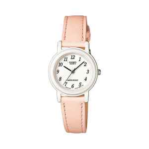 Reloj – CASIO LQ-139L-4B2