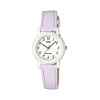 Reloj – CASIO LQ-139L-6B