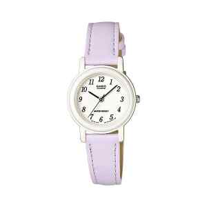 Reloj – CASIO LQ-139L-6B