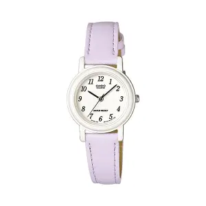 Reloj – CASIO LQ-139L-6B