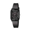 Reloj – CASIO LQ-142-1B