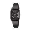 Reloj – CASIO LQ-142-1B