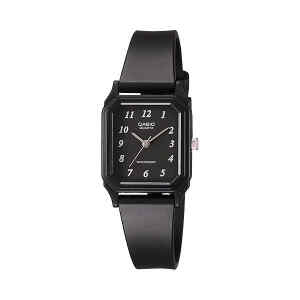 Reloj – CASIO LQ-142-1B