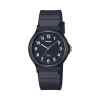 Reloj – CASIO LQ-24B-1B