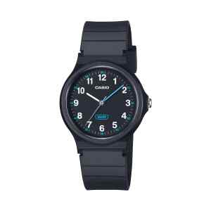 Reloj – CASIO LQ-24B-1B