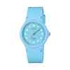 Reloj – CASIO LQ-24B-2B