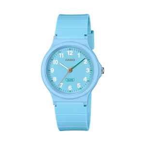 Reloj – CASIO LQ-24B-2B