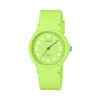 Reloj – CASIO LQ-24B-3B