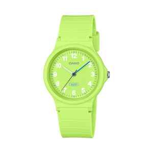 Reloj – CASIO LQ-24B-3B