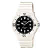 Reloj – CASIO LRW-200H-1E