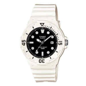 Reloj – CASIO LRW-200H-1E
