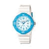 Reloj – CASIO LRW-200H-2BV