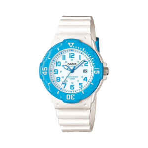 Reloj – CASIO LRW-200H-2BV