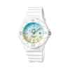 Reloj – CASIO LRW-200H-2E2