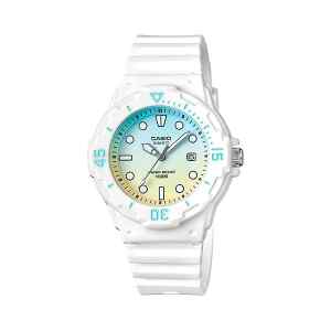 Reloj – CASIO LRW-200H-2E2