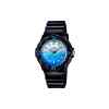 Reloj – CASIO LRW-200H-2E