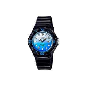 Reloj – CASIO LRW-200H-2E