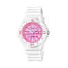 Reloj – CASIO LRW-200H-4CV